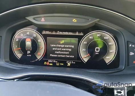 2022 Audi Q7 Premium Plus 55 Tfsi Quattro Tiptronic from USA, damaged, VIN WA1LXBF79ND021139